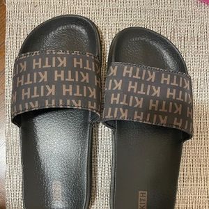 Kith Slides